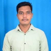 Avinash Chavhan