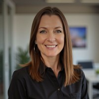 Rebeccah Davis