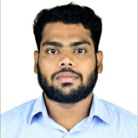 Abul Hassan Malik