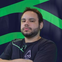 Danilo Dantas