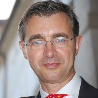 Antonio Luise