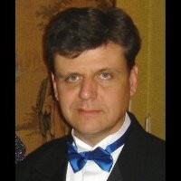 Alex Chernavsky