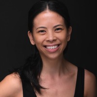 Liane Aung