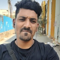BALU WADATE