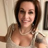 Dena Clinton