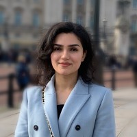 Ira Zai