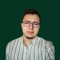Lucian-Gabriel Dan