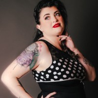 Heather Sutton