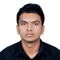 ajay cr