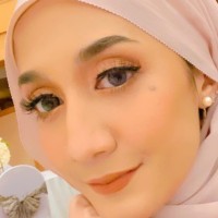 Nurafiqah Md Nurulazman