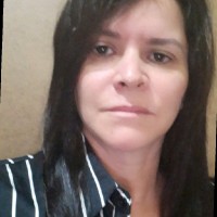 Elisangela A. Machado