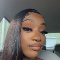 Shynese Mcfall