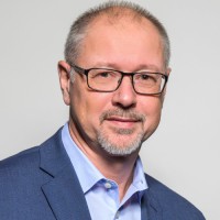 Martin Lhotak