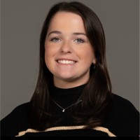 Sara Hall