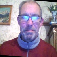 Philip Melcheck,MBA (MS and Ph.D. in Process)