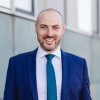 Dr. Martin Thelen