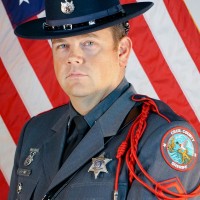 Michael Thomas