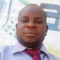 grayson mateni