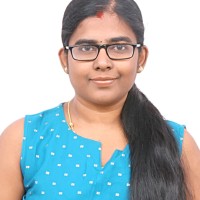 Swathi Karanam