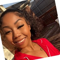 Jada Shaw