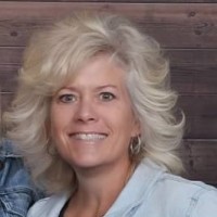 Diane Fallier