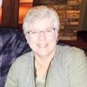 Gayle Gentry