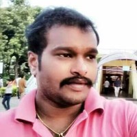 Vara Prasad