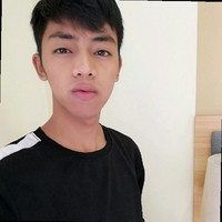 Min Thu Thu Ko