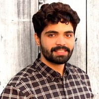 Vedant Sugandh