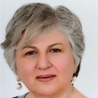 Roula Jaroudi