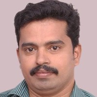 srinivasan s
