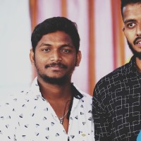 Dinesh kumar