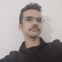 Daniel Alvarez