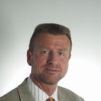Ralf Kühn