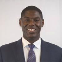 Jean Francois, Cprp, Cysa