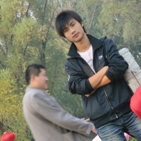 Peng Yang