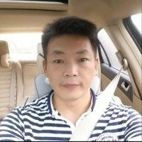黄焱兵