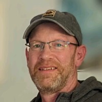 Robert Duke