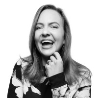 Sarah Hone