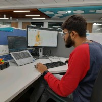 Pawan Raj