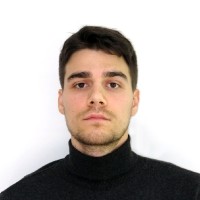 Pavle Tošić