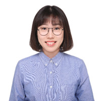 WANRU LI