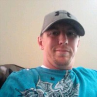 Jeremy Heaton