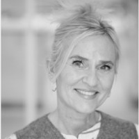 Charlotte K. Kirkegaard