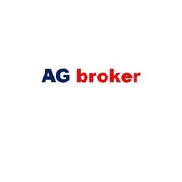 AG broker - Factoring and Insurance Brokers