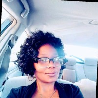 Revonda Lovejoy