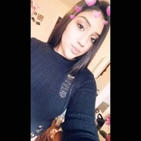 Moe Perez