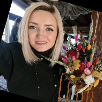 Carmen Savulescu
