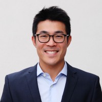 Taro Okamoto