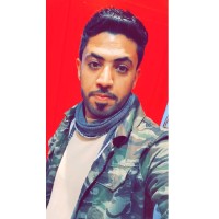 Yasser Ammar